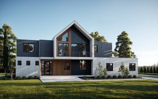 834 Cree Drive, Chanhassen, MN 55317