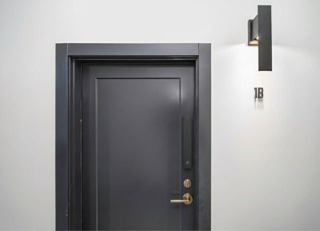 8900 Windemere Avenue 2A, Brookfield, IL 60513