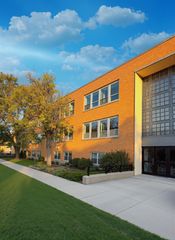 8900 Windemere Avenue 2A, Brookfield, IL 60513