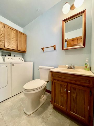 1020 N 250 E, Chesterton, IN 46304