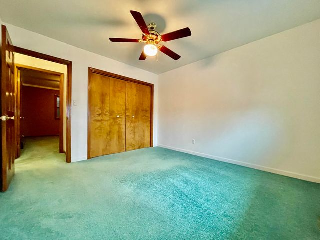 1020 N 250 E, Chesterton, IN 46304