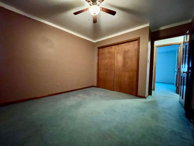 1020 N 250 E, Chesterton, IN 46304