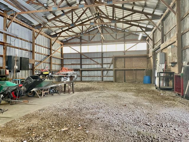 1020 N 250 E, Chesterton, IN 46304