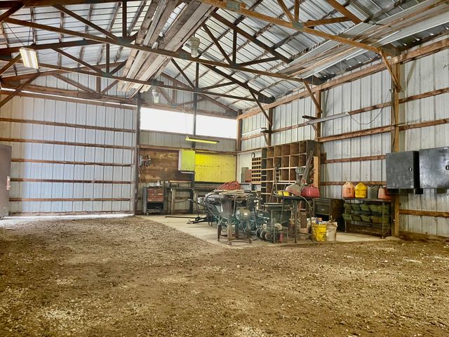 1020 N 250 E, Chesterton, IN 46304