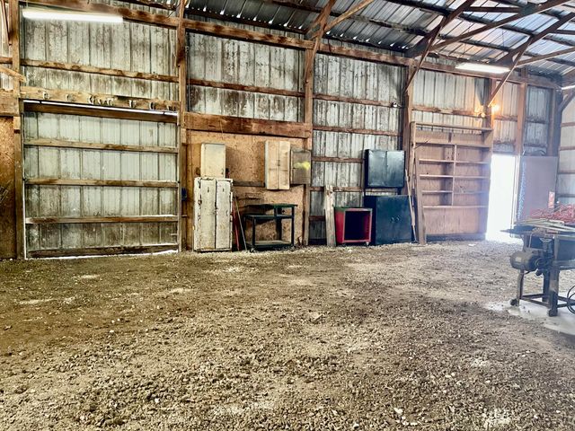 1020 N 250 E, Chesterton, IN 46304