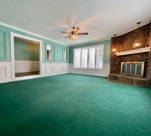 1020 N 250 E, Chesterton, IN 46304