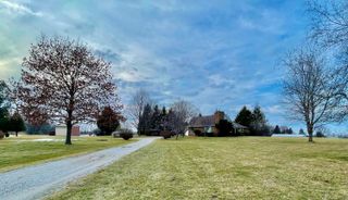 1020 N 250 E, Chesterton, IN 46304