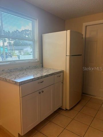 3021 OAKLAWN AVENUE A, Largo, FL 33771