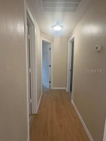 3021 OAKLAWN AVENUE A, Largo, FL 33771