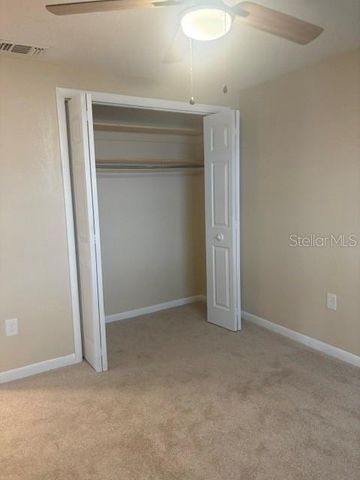 3021 OAKLAWN AVENUE A, Largo, FL 33771