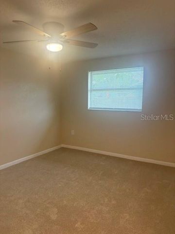 3021 OAKLAWN AVENUE A, Largo, FL 33771