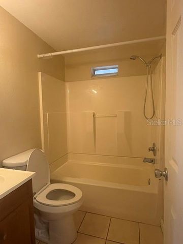 3021 OAKLAWN AVENUE A, Largo, FL 33771