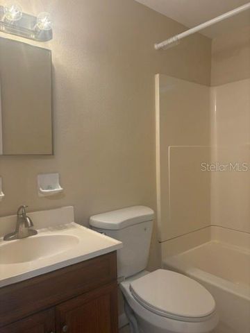 3021 OAKLAWN AVENUE A, Largo, FL 33771