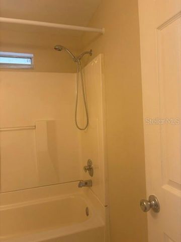 3021 OAKLAWN AVENUE A, Largo, FL 33771