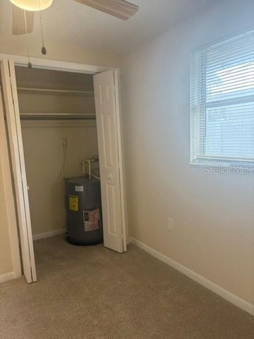 3021 OAKLAWN AVENUE A, Largo, FL 33771
