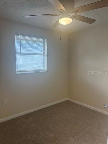 3021 OAKLAWN AVENUE A, Largo, FL 33771