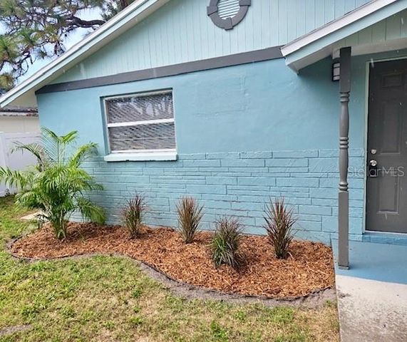 3021 OAKLAWN AVENUE A, Largo, FL 33771