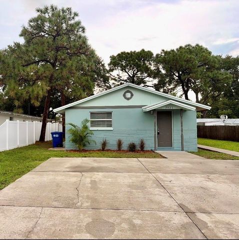3021 OAKLAWN AVENUE A, Largo, FL 33771