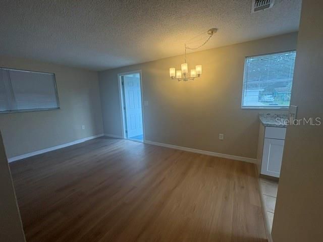 3021 OAKLAWN AVENUE A, Largo, FL 33771