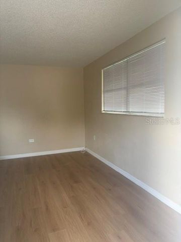 3021 OAKLAWN AVENUE A, Largo, FL 33771
