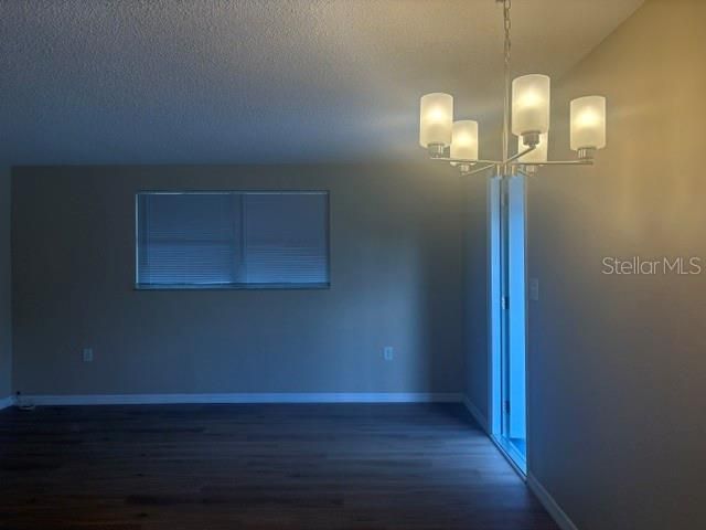 3021 OAKLAWN AVENUE A, Largo, FL 33771