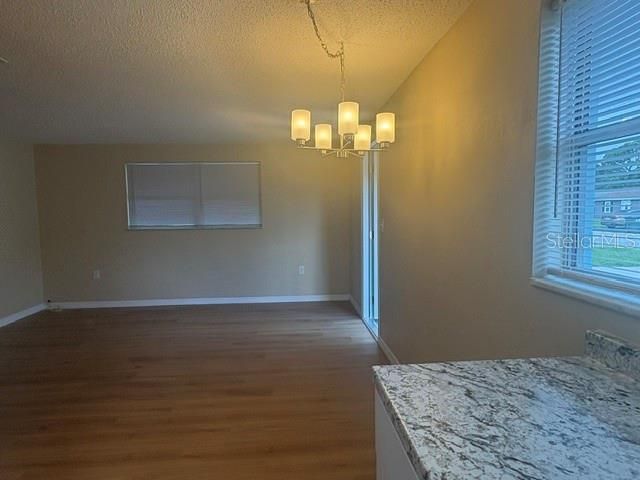 3021 OAKLAWN AVENUE A, Largo, FL 33771