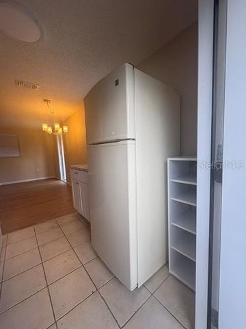 3021 OAKLAWN AVENUE A, Largo, FL 33771