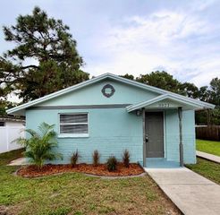 3021 OAKLAWN AVENUE A, Largo, FL 33771
