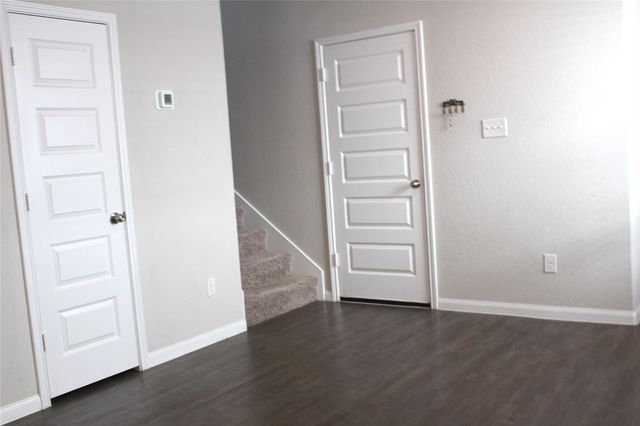 1421 Promise Court, Bryan, TX 77803