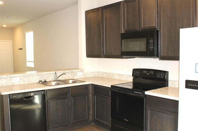 1421 Promise Court, Bryan, TX 77803