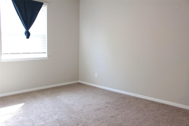 1421 Promise Court, Bryan, TX 77803