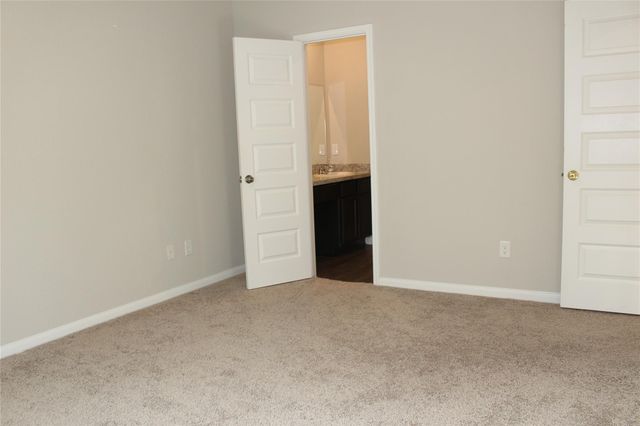1421 Promise Court, Bryan, TX 77803