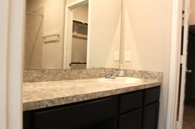1421 Promise Court, Bryan, TX 77803