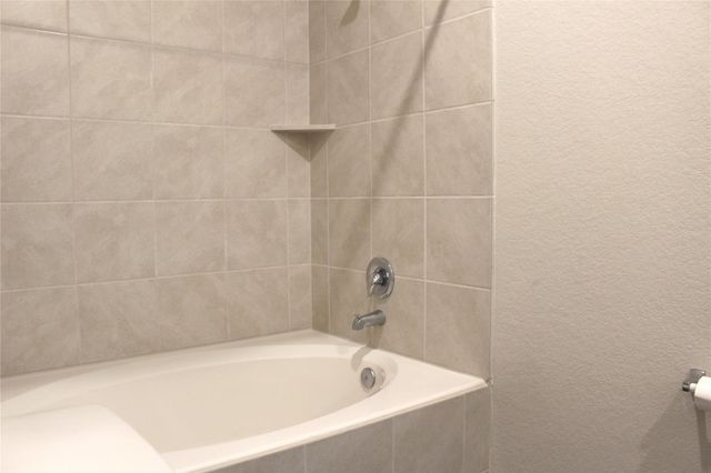 1421 Promise Court, Bryan, TX 77803