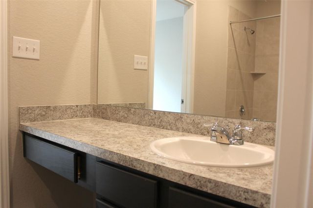 1421 Promise Court, Bryan, TX 77803