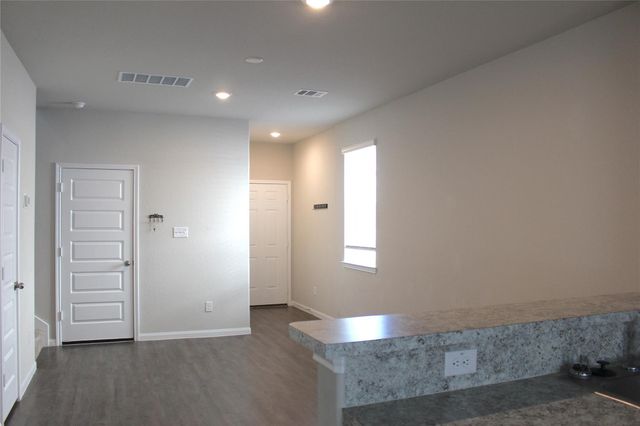 1421 Promise Court, Bryan, TX 77803