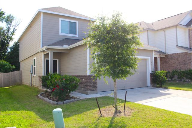 1421 Promise Court, Bryan, TX 77803