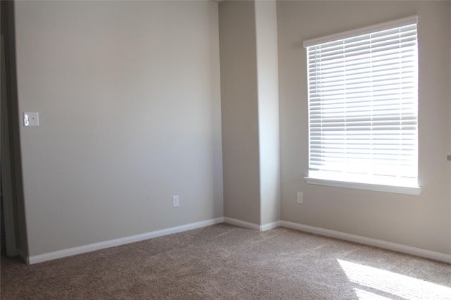 1421 Promise Court, Bryan, TX 77803