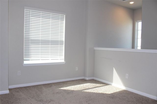1421 Promise Court, Bryan, TX 77803