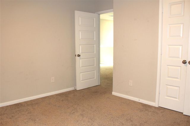 1421 Promise Court, Bryan, TX 77803