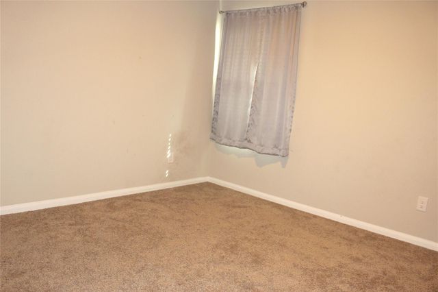 1421 Promise Court, Bryan, TX 77803