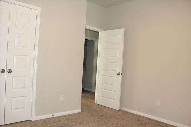 1421 Promise Court, Bryan, TX 77803