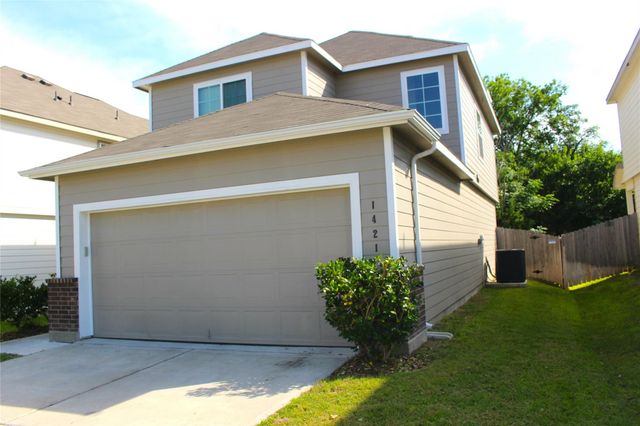 1421 Promise Court, Bryan, TX 77803