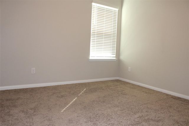 1421 Promise Court, Bryan, TX 77803