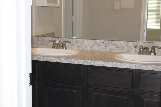 1421 Promise Court, Bryan, TX 77803