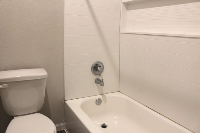 1421 Promise Court, Bryan, TX 77803