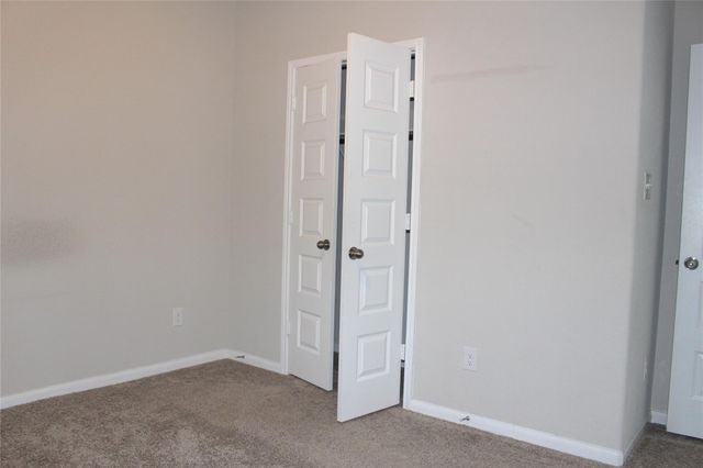 1421 Promise Court, Bryan, TX 77803