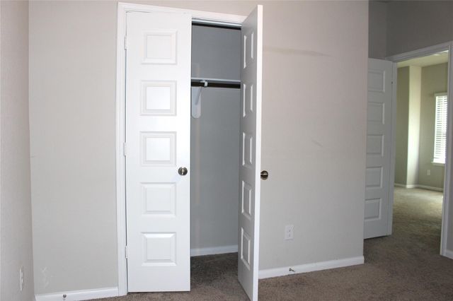 1421 Promise Court, Bryan, TX 77803