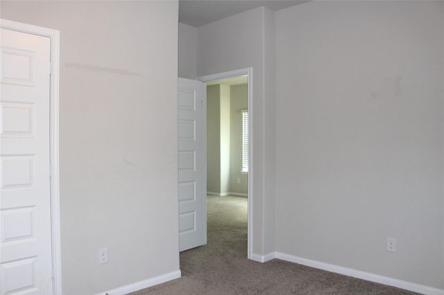 1421 Promise Court, Bryan, TX 77803