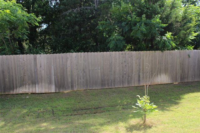 1421 Promise Court, Bryan, TX 77803